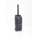 Radiotelefon DP505LF